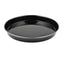 Forno elettrico ventilato - 37 L - nero - Girmi
