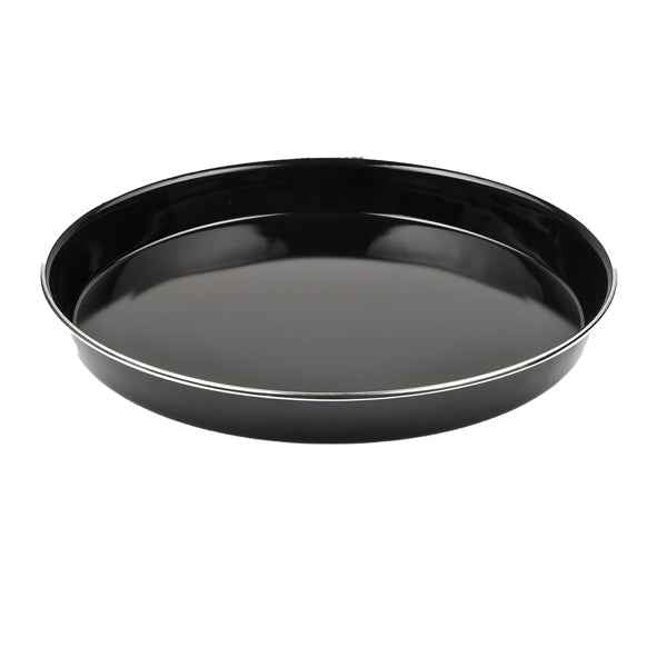 Forno elettrico ventilato - 37 L - nero - Girmi