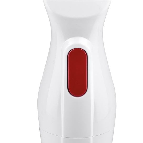 Mixer ad immersione - 250 W - bianco - Girmi