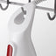 Mixer ad immersione - 250 W - bianco - Girmi