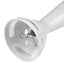 Mixer ad immersione - 250 W - bianco - Girmi