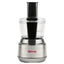 Robot da cucina multifunzione - 300 W - 16 x 30 x 15 cm - Girmi