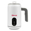 Montalatte - 4 funzioni - 500 W - bianco - Girmi
