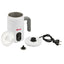 Montalatte - 4 funzioni - 500 W - bianco - Girmi