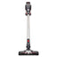 Scopa elettrica - cordless - 120 W - Girmi