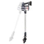 Scopa elettrica - cordless - 120 W - Girmi