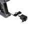 Scopa elettrica - cordless - 120 W - Girmi