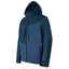 Giacca tecnica Verve - taglia M - blu - U-Power