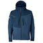 Giacca tecnica Verve - taglia M - blu - U-Power