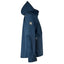 Giacca tecnica Verve - taglia M - blu - U-Power