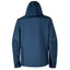 Giacca tecnica Verve - taglia L - blu - U-Power