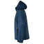 Giacca tecnica Verve - taglia XL - blu - U-Power