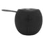 Speaker Bluetooth -  5.3 Nero - MU