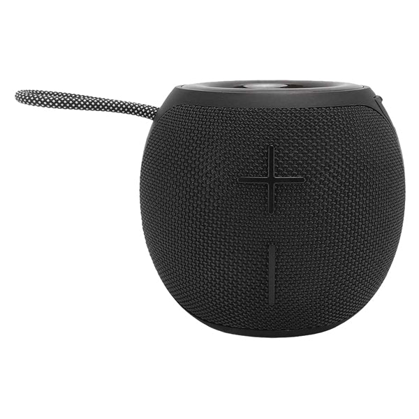 Speaker Bluetooth -  5.3 Nero - MU