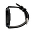 Smartwatch -  Display  AMOLED -  HK21 - Nero - MU