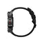 Smartwatch -  Display  AMOLED -  HK87 - Nero - MU