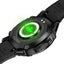 Smartwatch -  Display  AMOLED -  HK87 - Nero - MU