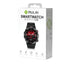 Smartwatch -  Display  AMOLED -  HK87 - Nero - MU