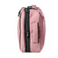 Zaino Travel Backpack Drop2Go - 30 x 15 x 45 cm - gomma - cipria - In Tempo