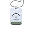 Les Fines Lames TAGLIASIGARI LE TAG T135 OD GREEN