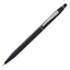 Portamine Click - 0.5mm - fusto nero - Cross
