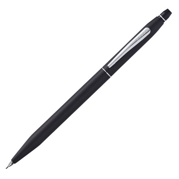 Portamine Click - 0.5mm - fusto nero - Cross