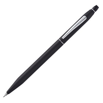 Portamine Click - 0.5mm - fusto nero - Cross