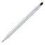 Portamine Click - 0.5mm - fusto cromo - Cross