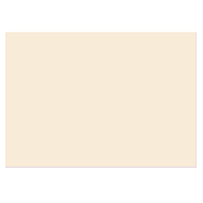 Diplomi - stampa neutra A4 - 120 gr - avorio - Sadoch - conf. 10 pezzi