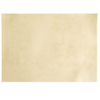 Diplomi - A3 - 120 gr - avorio - Sadoch - conf. 10 pezzi