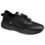Calzatura Logan - numero 42 - nero - Safety Jogger