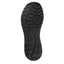 Calzatura Logan - numero 42 - nero - Safety Jogger
