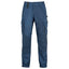 Pantaloni cargo Hike - taglia L - blu - U-Power