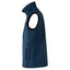 Gilet Brio - taglia L - PL - blu - U-Power