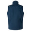 Gilet Brio - taglia XL - PL - blu - U-Power