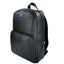 Zaino Blackform - 15.6" - 29 x 40,5 x 13 cm - nero - City Time