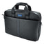 Cartella Blackform - 15.6" - 40 x 30 x 9 cm - nero - City Time