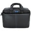 Cartella Blackform - 15.6" - 40 x 30 x 9 cm - nero - City Time
