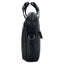 Cartella Blackform - 15.6" - 40 x 30 x 9 cm - nero - City Time