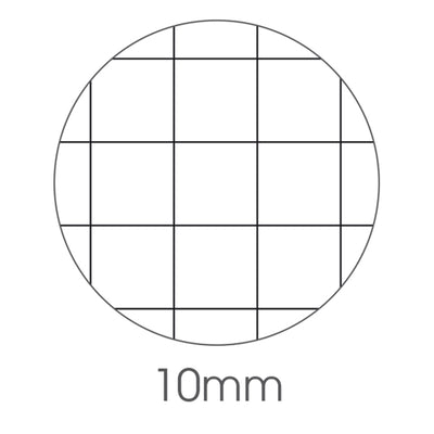 Maxiquaderno Be More Fluo - A4 - 10mm - alta fogliazione - 48+2 fogli - 100 gr - BM