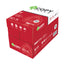 Carta IK Copy - B4 - 257 x 364 mm - 80 gr - bianco - conf. 500 fogli