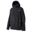 Giacca tecnica Verve - taglia M - nero - U-Power