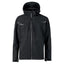 Giacca tecnica Verve - taglia M - nero - U-Power