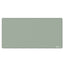 Sottomano da scrivania Breyta - 40 x 80cm - verde salvia - Fellowes