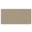 Sottomano da scrivania Breyta - 40 x 80cm - Sabbia - Fellowes
