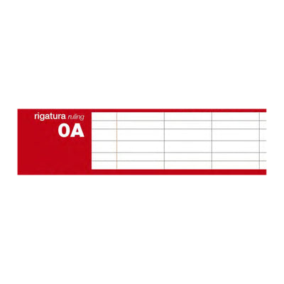 Maxiquaderno Sport - A4 - rigo di 1a - 20+1 fogli - 80 gr - Blasetti