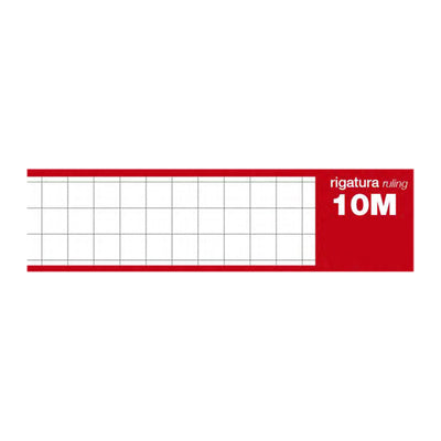 Maxiquaderno Sport - A4 - 10mm - 20+1 fogli - 80 gr - Blasetti