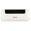 Macchina per sottovuoto - 100W - Girmi