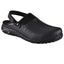 Zoccolo ortopedico Dany - numero 36 - nero - Safety Jogger