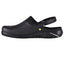 Zoccolo ortopedico Dany - numero 37 - nero - Safety Jogger